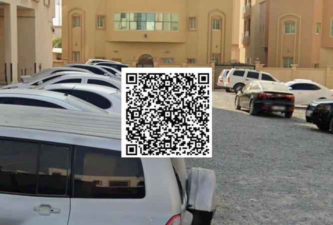 122919622 - صورة العقار 2