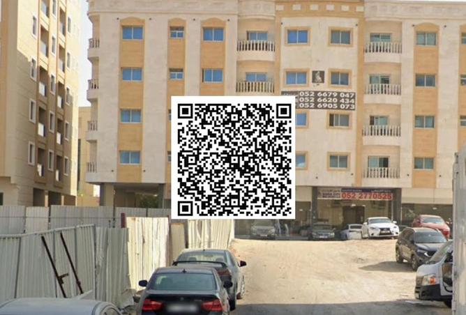 122919622 - الصورة الرئيسية للعقار