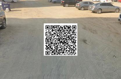 Land - Studio for sale in Al Rawda 1 - Al Rawda - Ajman Land - Studio for sale in Al Rawda 1 - Al Rawda - Ajman