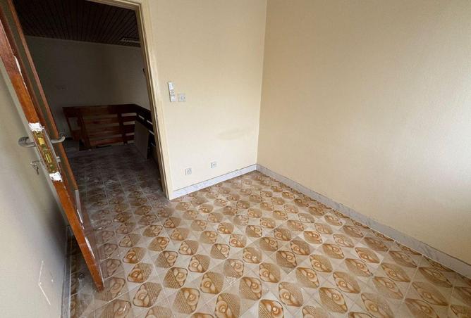 91835923 - صورة العقار 2