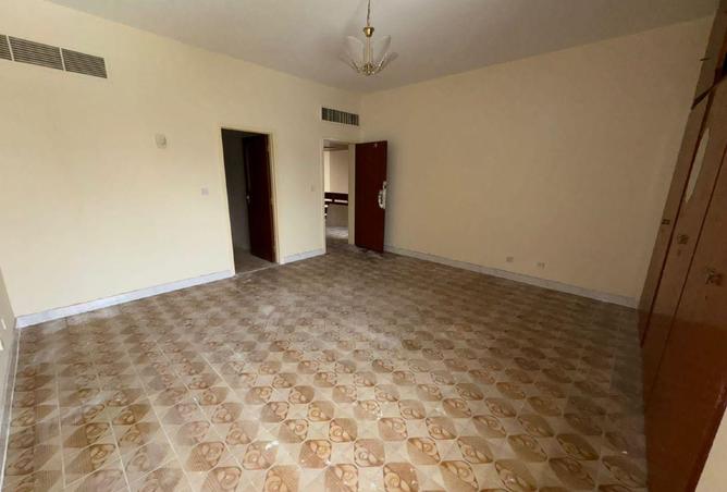91835923 - الصورة الرئيسية للعقار