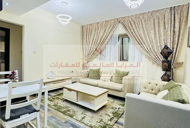 144621477 - صورة العقار 2