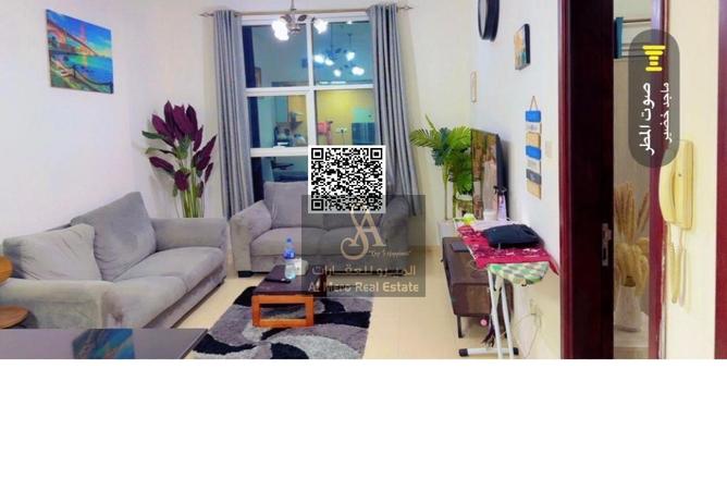 79432695 - Property Main Image