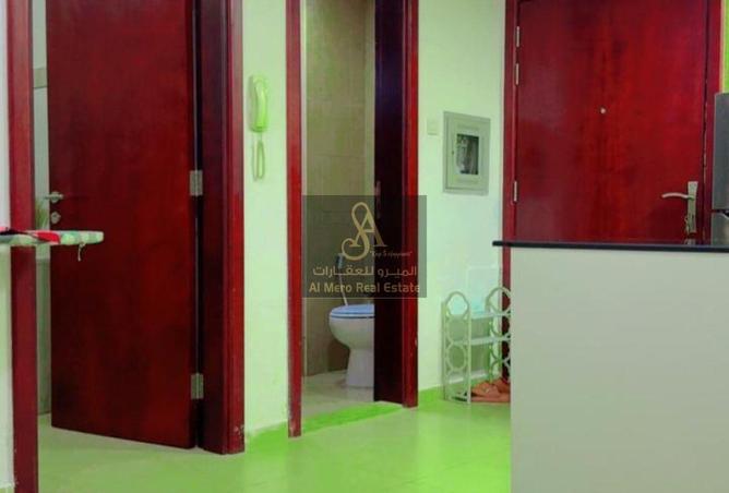 79432695 - Property Image 2