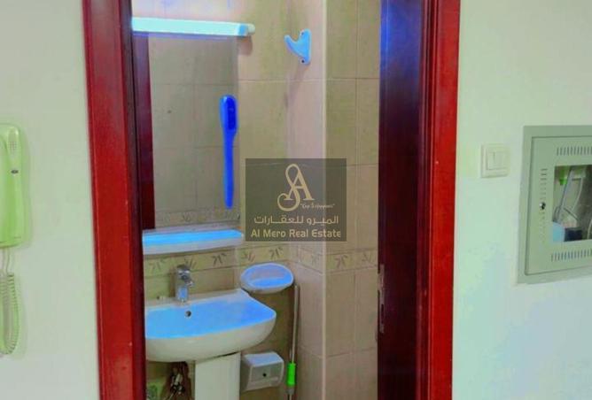 79432695 - Property Image 3