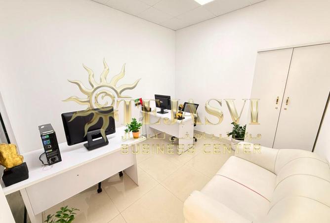122449081 - Property Main Image