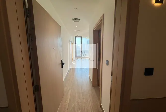 150484837 - Property Image 2