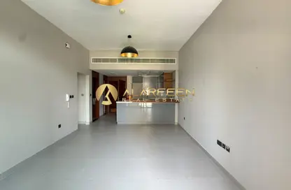 Apartment - 1 Bedroom - 2 Bathrooms for rent in 2020 Marquis - Arjan - Dubai