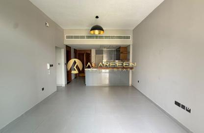 Apartment - 1 - 2 for rent in 2020 Marquis - Arjan - Dubai Apartment - 1 - 2 for rent in 2020 Marquis - Arjan - Dubai