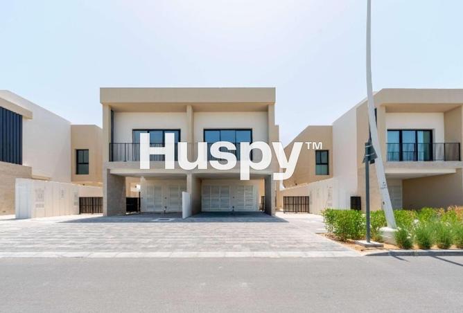 97367327 - الصورة الرئيسية للعقار