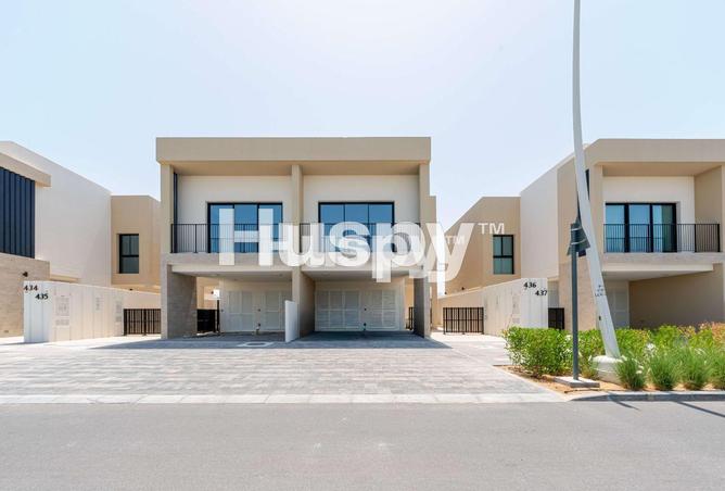 97367327 - الصورة الرئيسية للعقار