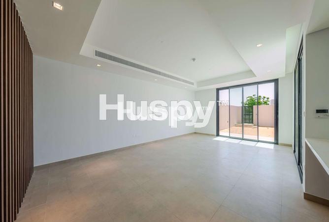 97367327 - Property Image 2
