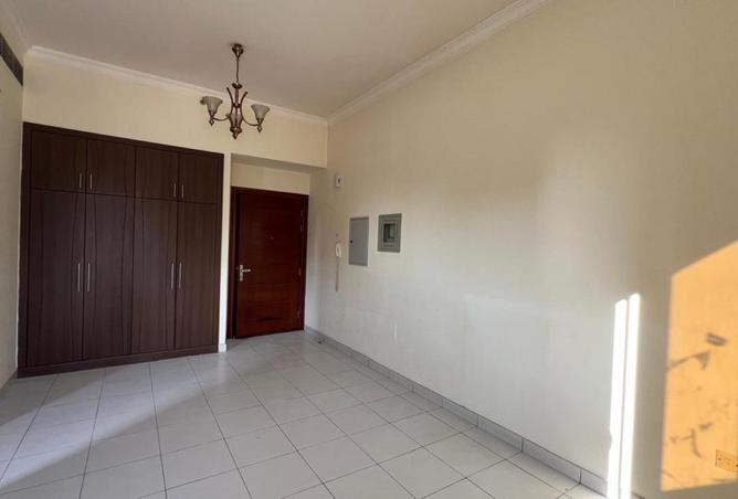 64430100 - صورة العقار 2