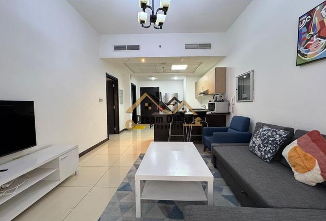 99954975 - Property Main Image