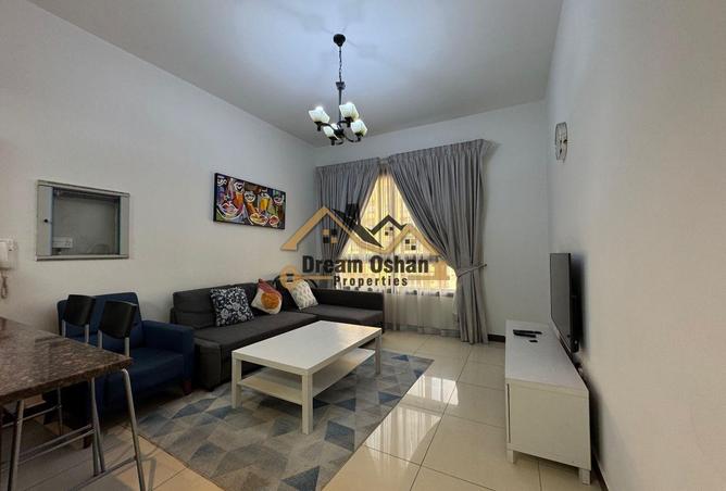 99954975 - Property Image 2