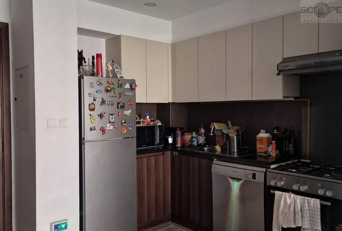 133429141 - Property Image 2