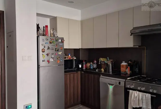 133429141 - صورة العقار 2