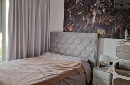 Apartment - 1 Bedroom - 1 Bathroom for rent in Al Ramth 05 - Al Ramth - Remraam - Dubai