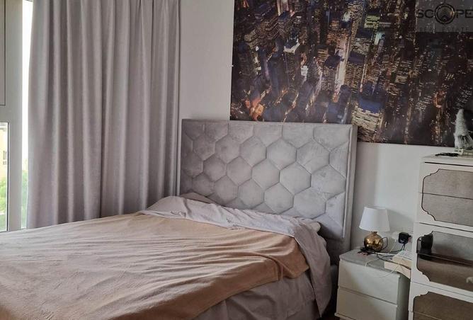 133429141 - Property Main Image