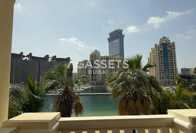 71511353 - الصورة الرئيسية للعقار