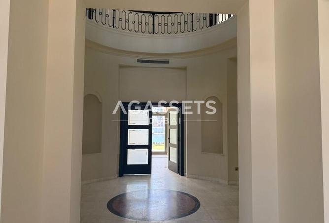 71511353 - صورة العقار 3