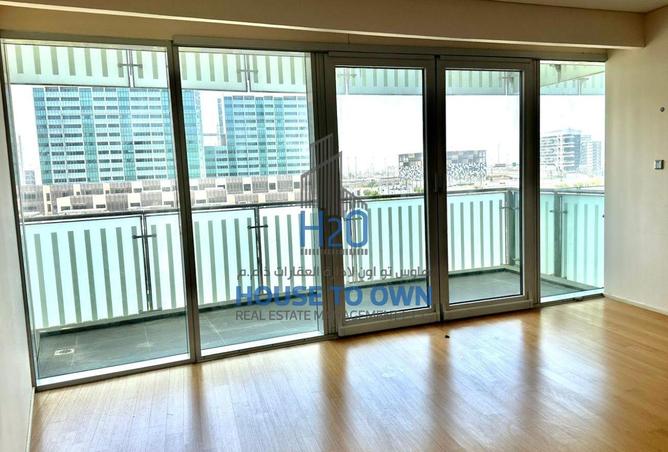 75016716 - صورة العقار 3