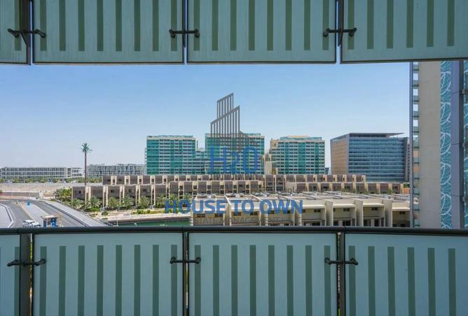 75016716 - صورة العقار 2