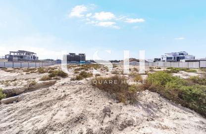 Land - Studio for sale in Nad Al Sheba Gardens 1 - Nad Al Sheba Gardens - Nad Al Sheba 1 - Nad Al Sheba - Dubai