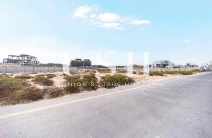 Land - Studio for sale in Nad Al Sheba Gardens 1 - Nad Al Sheba Gardens - Nad Al Sheba 1 - Nad Al Sheba - Dubai
