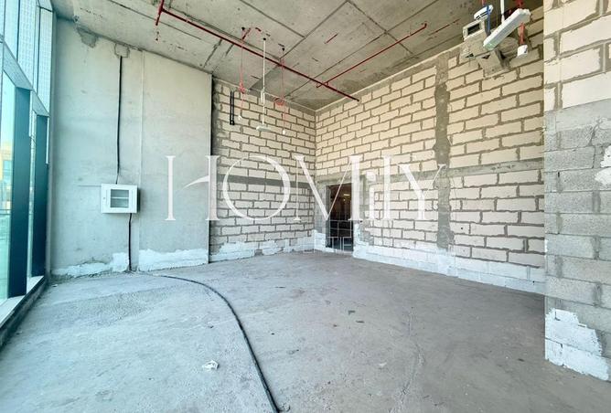 143735602 - Property Image 2
