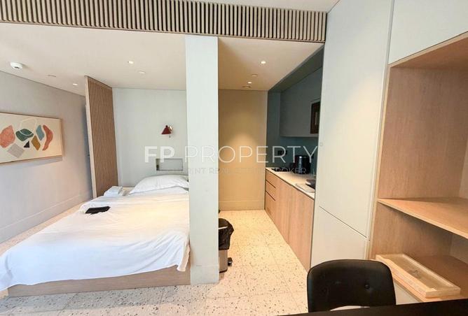 139705917 - Property Image 3