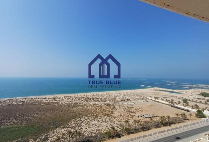 54934385 - الصورة الرئيسية للعقار