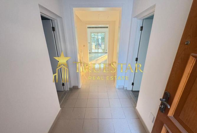 16119523 - Property Image 2