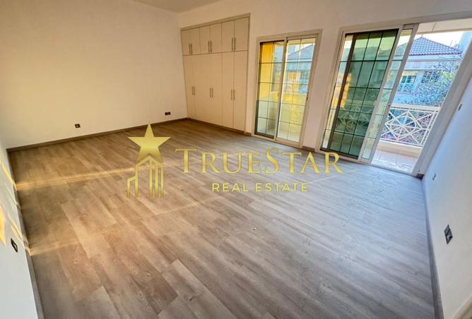 16119523 - Property Image 3