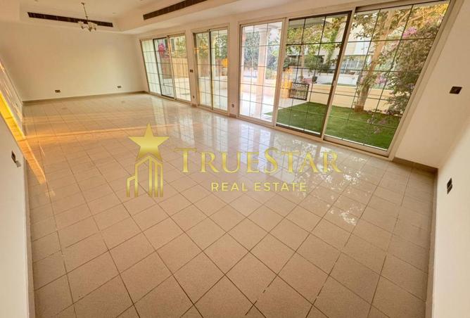 16119523 - Property Main Image