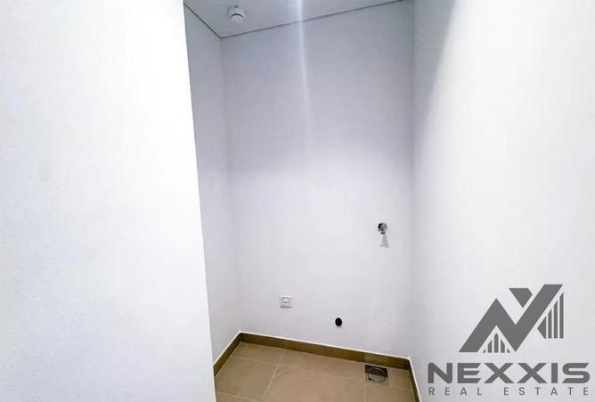 16246860 - Property Image 3