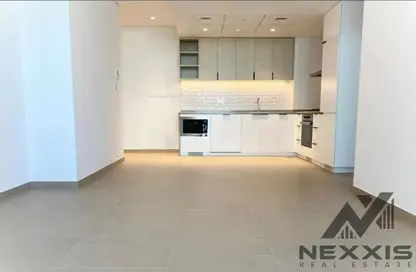 Apartment - 1 Bedroom - 2 Bathrooms for rent in Belgravia Heights - District 12 - Jumeirah Village Circle - Dubai