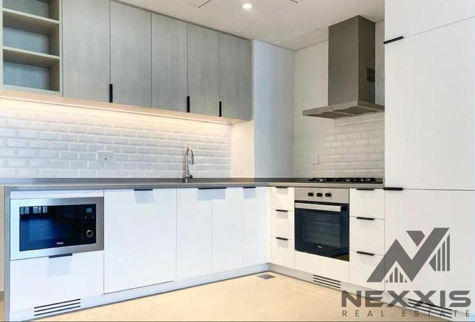 16246860 - Property Image 2