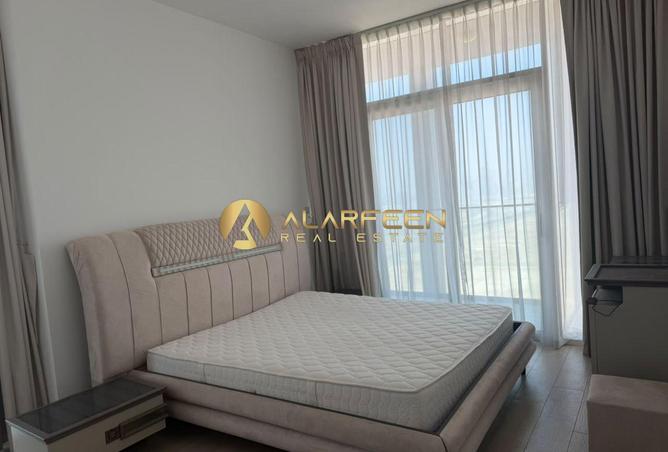143737720 - Property Image 3