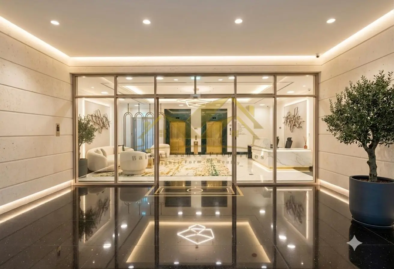 127493392 - Property Main Image