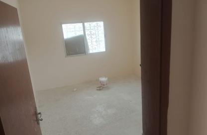 Villa - Studio - 4 Bathrooms for rent in Al Qadsiya - Al Heerah - Sharjah