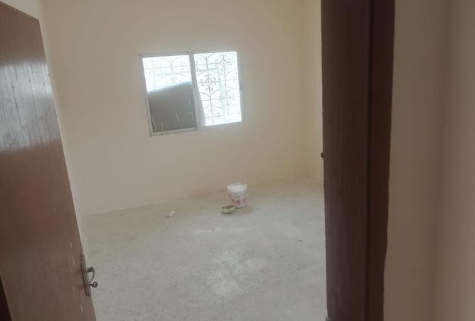 128388887 - Property Image 2