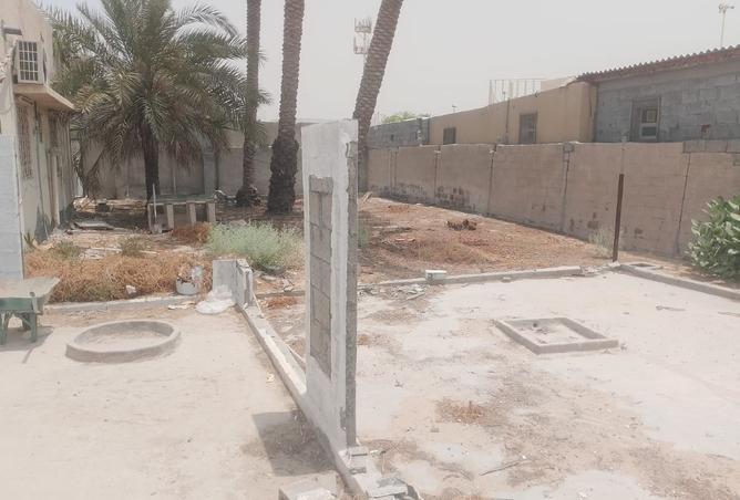 128388887 - Property Image 3