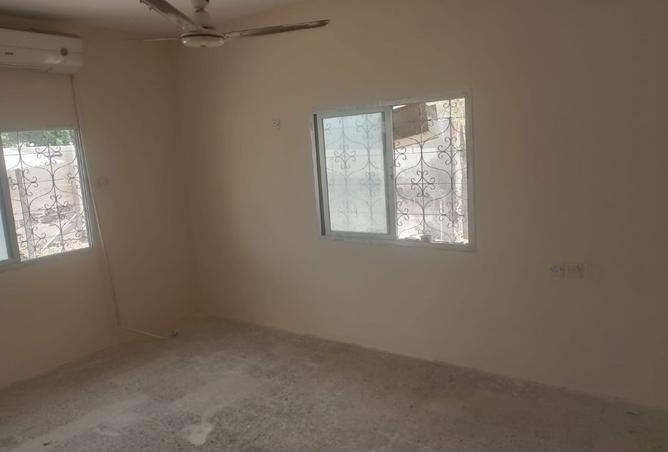 128388887 - Property Main Image