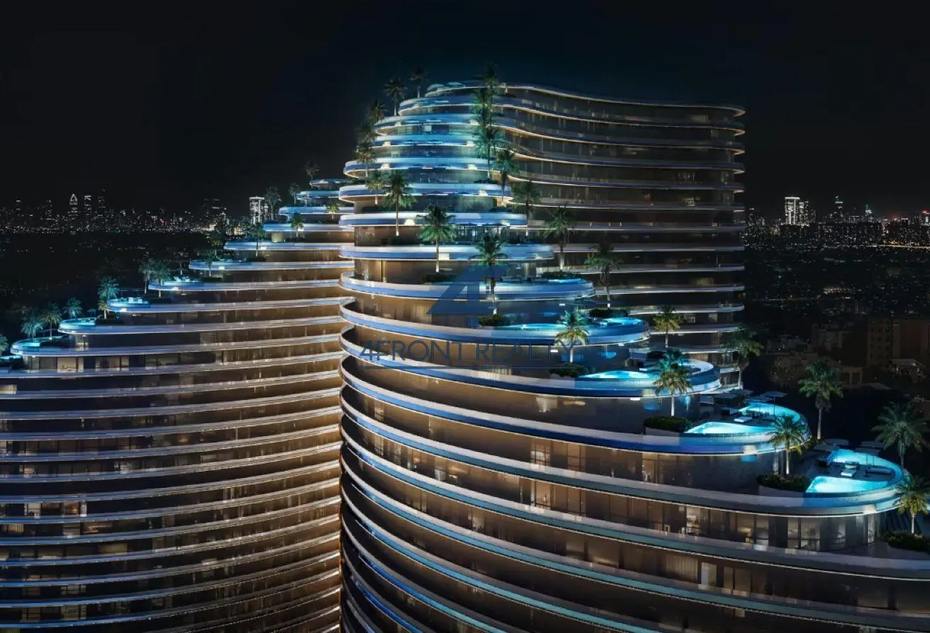 96961989 - Property Main Image