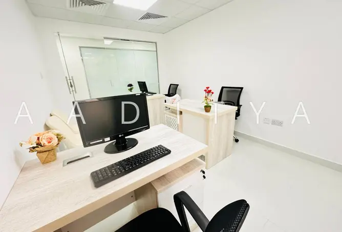 156928040 - Property Image 3