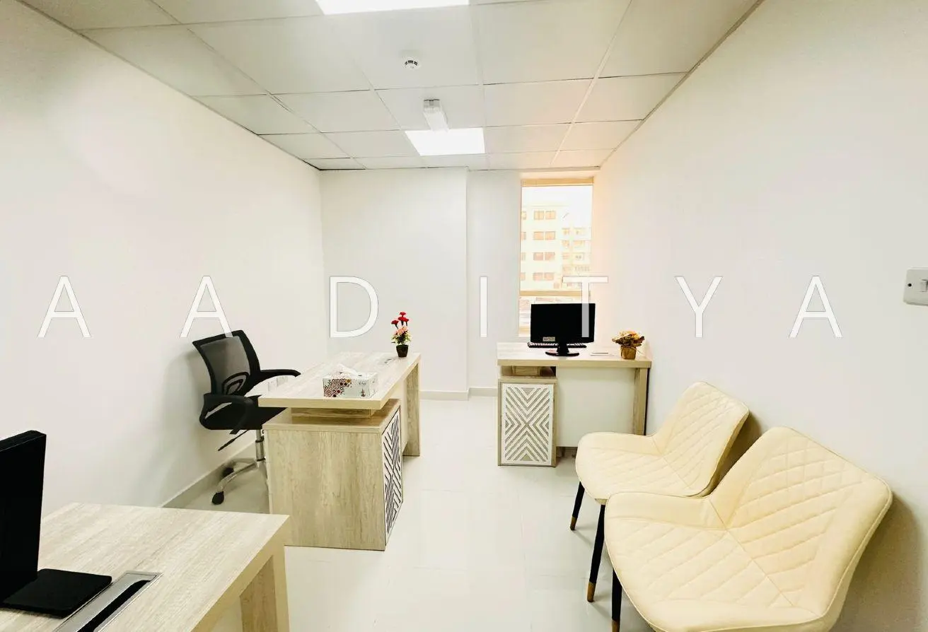 156928040 - Property Main Image