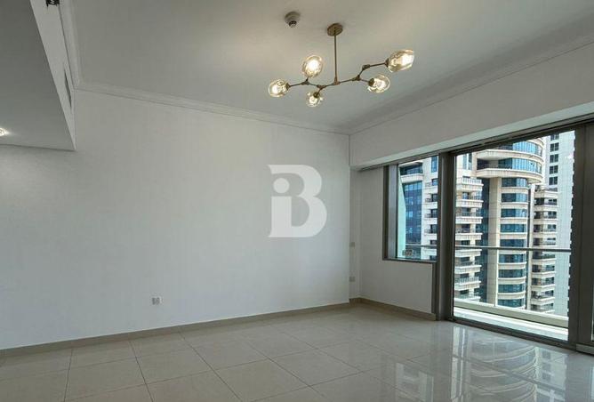 86607640 - Property Main Image
