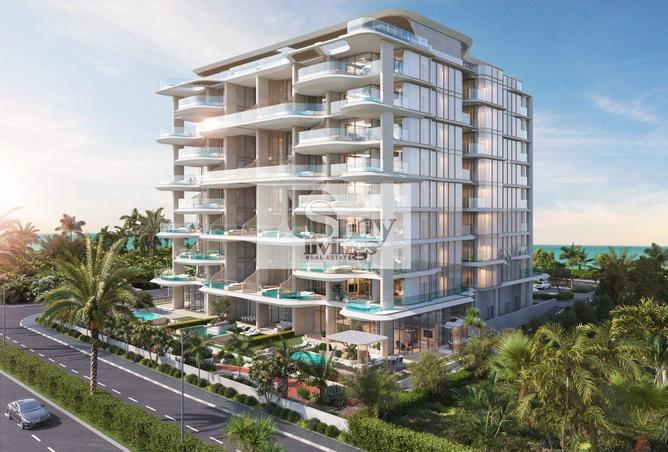 56951583 - صورة العقار 3