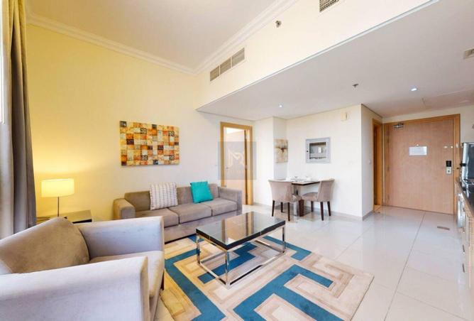 80272968 - Property Image 3